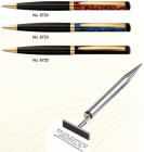 Heri Color Exclusive